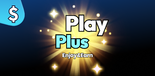 Play Plus