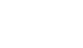 CREATION GAMES Logo